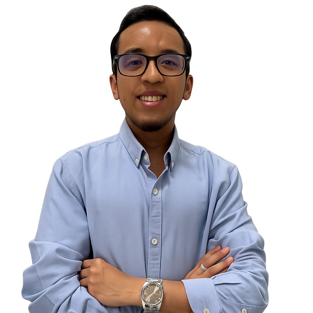 Foto di Clark Ezpeleta